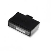 KIT ACC ZQ610/620 SPARE SMART BATTERY