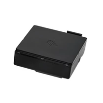 KIT ACC ZQ630 SPARE SMART BATT .