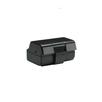 EXTENDED BATTERY FOR ZQ51 ZQ52 ZQ61 ZQ62