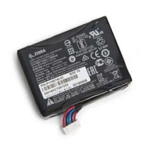 SPARE 1500MAH BATTERY FOR ZQ210 .