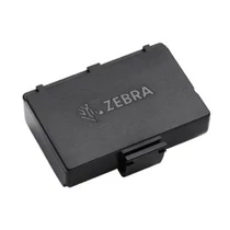 SPARE 2500MAH BATT F/ZQ120/Q220 .