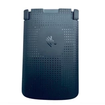 TC53/58 AND TC73/78 4680 MAH STANDARD BATTERY