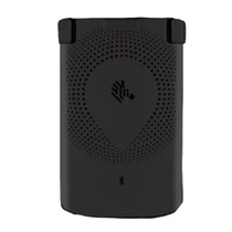 TC53/58 AND TC73/78 4680 MAH BLE BATTERY