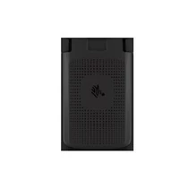 TC53/58 AND TC73/78 6600 MAH EXTENDED CAPACITY BATTERY
