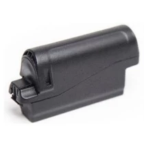 WT6000 EXTENDED BATTERY POWERPRECISION+ LI-ION 5000 MA