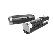 WT6000/RS6000 LITHIUM ION BATT POWERPRECISION+ 3350 MAH