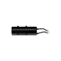 PS20 PWRPREC/SPARE LITHIUM ION BATT 3500 MAH FOR PS20