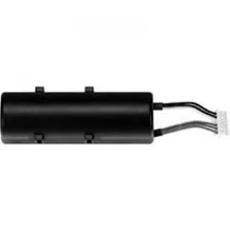 PS20 PWRPREC/SPARE LITHIUM ION BATT 3500 MAH FOR PS20