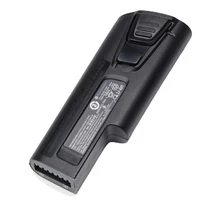 RFD40 POWERPRECISION+ SPARE LITHIUM-ION BATTERY 7000MAH
