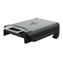 RS5100 POWERPRECISION LITHIUM BATTERY 480MAH WORLDWIDE
