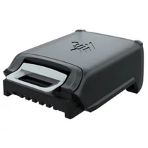 RS5100/RS6100 LITHIUM ION BATT FREEZER OPERATION 660MAH WW