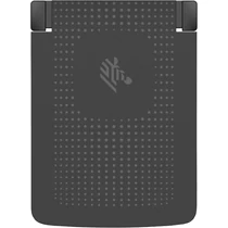 TC22/TC27 STANDARD PWRPRECISION LI-ON BATT W/BLE BEACON 3800 MAH