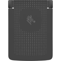 TC22/TC27 STANDARD PWRPRECISION LI-ON BATTERY 3800 MAH - SINGLE