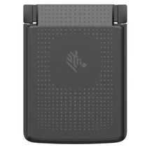 TC22/TC27 EXTENDED PWRPRECISION LI-ON BATTERY 5200 MAH - SINGLE
