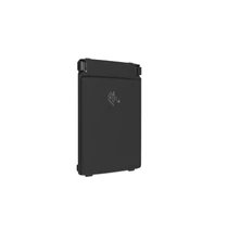 TC21/TC26 ENHANCED POWERPRECIS LI-ON BATTERY 5400 MAH SINGLE