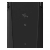 BLUETOOTH BEACON TC52 TC52X TC52AX TC57 TC57X PWP+ 4150 MAH