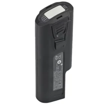 SPARE BATTERY 7000 MAH SINGLE .