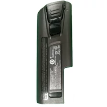TC8X POWERPRECISION LI ION 7000 MAH PACK OF 10