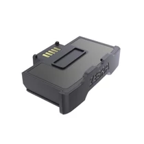 WS50 SPARE BATTERY 1300MAH FOR CONVERGED SCAN