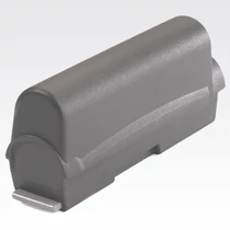 EXTENDED CAPACITY BATTERY FOR WT40X0 TERMINAL (SPARE)