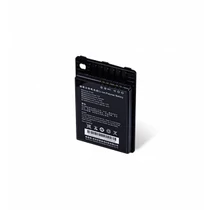 BATTERY FOR MT90 SERIES 3.8V 4500MAH