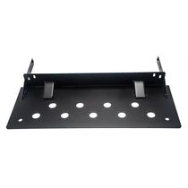 HPE 800mm Rack Stabilizer Kit HP