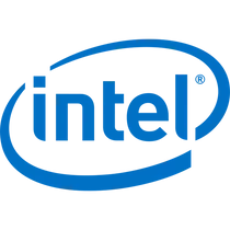 INTEL CPU S1200 Celeron G5900 3,4GHz 512kB L2 Cache, 4MB L3 BOX