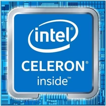 INTEL CPU S1200 Celeron G5905 3,5GHz 512kB L2 Cache, 4MB L3 BOX