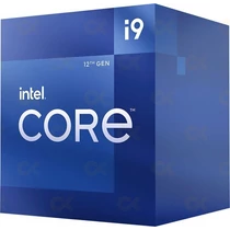 INTEL Core i9-12900 1.80GHz LGA-1700 BOX Intel hűtő ventilátorral