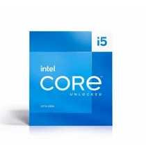 Intel Core i5-13400 2.50GHz LGA1700