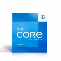 Intel Core i5-13400 2.50GHz LGA1700