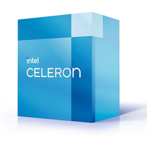Intel Celeron G6900 LGA1700 BOX processzor