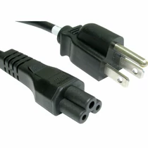 2M C5 (MICKEY MOUSE) POWER CORD 2M C5 (MICKEY MOUSE)
