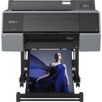 EPSON SureColor SC-P7500 12 színes fotónyomtató Epson - Copygo