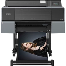 EPSON SureColor SC-P7500 Spectro 12 színes fotónyomtató Epson - Copygo