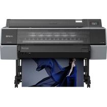 EPSON SureColor SC-P9500 STD 12 színes fotónyomtató Epson - Copygo
