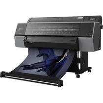 EPSON SureColor SC-P9500 Spectro 12 színes fotónyomtató Epson - Copygo