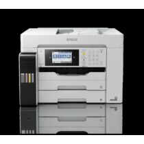 Epson EcoTank Pro L15180 A3+ színes tintasugaras multifunkciós nyomtató