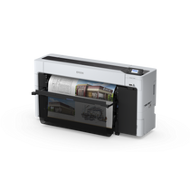 Epson SCT7700D A0 CAD Nyomtató /44/