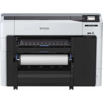 EPSON SureColor SC-P6500E 24 hüvelykes fotónyomtató Epson - Copygo