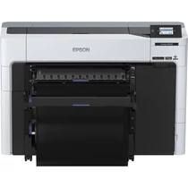 EPSON SureColor SC-P6500D 24 hüvelykes fotónyomtató Epson - Copygo