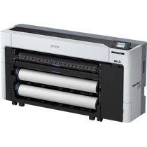 EPSON SureColor SC-P8500D 44 hüvelykes fotónyomtató Epson - Copygo