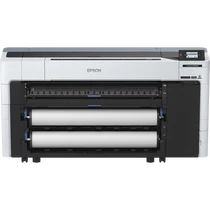 EPSON SureColor SC-P8500DM Epson - Copygo