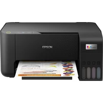 Epson EcoTank L3230 színes multifunkciós nyomtató 