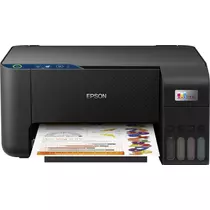 Epson EcoTank L3231 színes multifunkciós nyomtató 