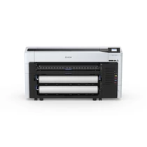 EPSON Tintasugaras Plotter - SureColor SC-T7700DL Epson - Copygo