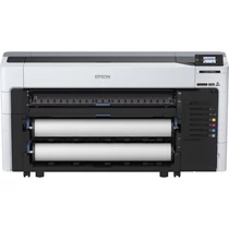 EPSON SureColor SC-P8500DL STD Epson - Copygo