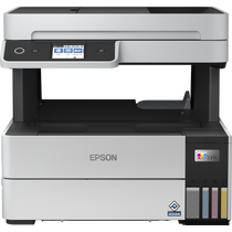 Epson EcoTank L6460 színes tintasugaras multifunkciós nyomtató