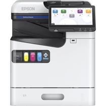Epson WorkForce Enterprise AM-C400 színes A4 multif.nyomtató - Copygo