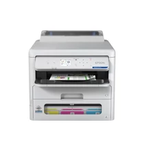Epson WorkForce Pro EP-C800RDW RIPS színes nyomtató - Copygo
